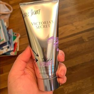 Victoria’s Secret Tease Rebel Fragrance Lotion